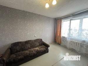 2-к квартира, вторичка, 50м2, 8/9 этаж