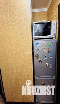 Фото квартиры на продажу (5)