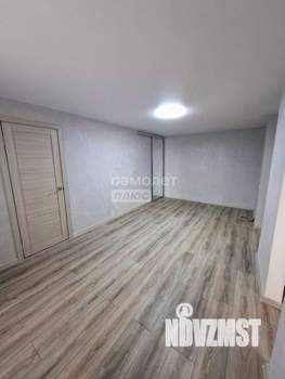 2-к квартира, вторичка, 41м2, 4/5 этаж