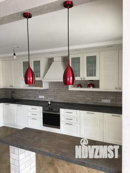 3-к квартира, вторичка, 114м2, 10/15 этаж