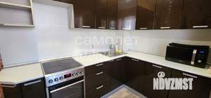 2-к квартира, вторичка, 56м2, 2/24 этаж