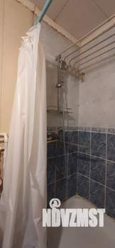 1-к квартира, вторичка, 18м2, 5/5 этаж