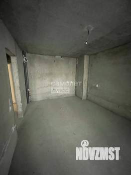 1-к квартира, вторичка, 37м2, 10/17 этаж