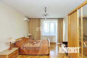 3-к квартира, вторичка, 80м2, 7/9 этаж
