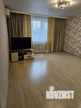 3-к квартира, вторичка, 84м2, 5/9 этаж
