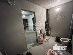 2-к квартира, вторичка, 54м2, 9/13 этаж