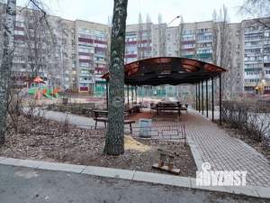 2-к квартира, вторичка, 44м2, 2/5 этаж