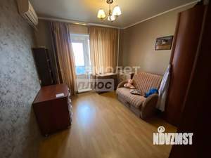 2-к квартира, вторичка, 49м2, 5/9 этаж