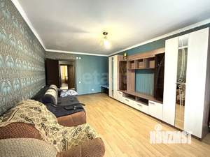 2-к квартира, вторичка, 60м2, 9/12 этаж