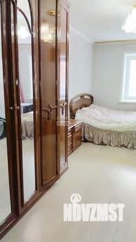 3-к квартира, вторичка, 114м2, 2/15 этаж