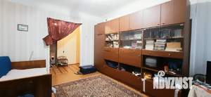 2-к квартира, вторичка, 59м2, 4/5 этаж