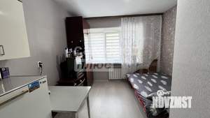 Студия квартира, вторичка, 12м2, 4/5 этаж