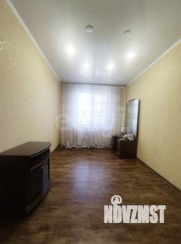 3-к квартира, вторичка, 61м2, 3/5 этаж