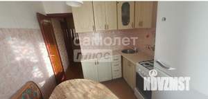 1-к квартира, вторичка, 30м2, 2/5 этаж