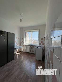 3-к квартира, вторичка, 66м2, 9/9 этаж