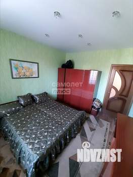 2-к квартира, вторичка, 50м2, 5/9 этаж