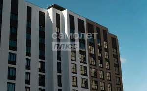 3-к квартира, вторичка, 91м2, 14/17 этаж