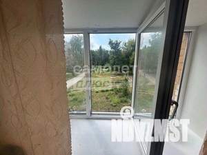 Студия квартира, вторичка, 21м2, 2/5 этаж