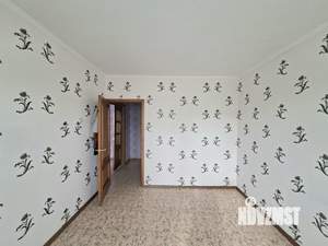 2-к квартира, вторичка, 50м2, 8/9 этаж