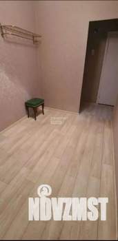 2-к квартира, вторичка, 50м2, 2/9 этаж