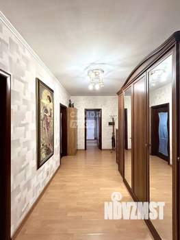 2-к квартира, вторичка, 84м2, 8/10 этаж