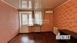 1-к квартира, вторичка, 36м2, 3/9 этаж