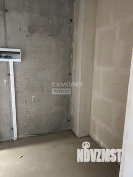 3-к квартира, вторичка, 80м2, 22/25 этаж