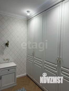 1-к квартира, вторичка, 40м2, 2/10 этаж