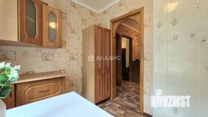 2-к квартира, вторичка, 43м2, 3/9 этаж