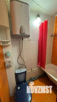 Студия квартира, вторичка, 18м2, 4/5 этаж
