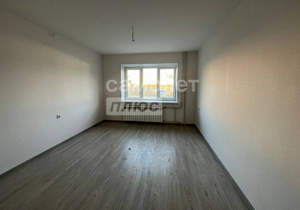 3-к квартира, сданный дом, 82м2, 16/18 этаж