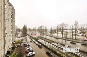 2-к квартира, вторичка, 67м2, 5/10 этаж