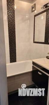 2-к квартира, вторичка, 58м2, 2/10 этаж