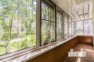 1-к квартира, вторичка, 35м2, 1/9 этаж