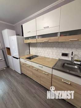 Студия квартира, вторичка, 18м2, 2/5 этаж