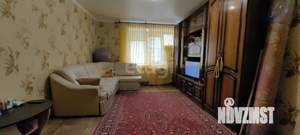 1-к квартира, вторичка, 35м2, 7/9 этаж