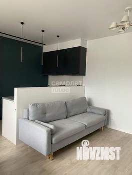 2-к квартира, вторичка, 71м2, 14/15 этаж