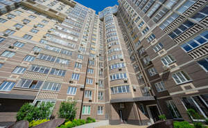 2-к квартира, вторичка, 65м2, 16/17 этаж