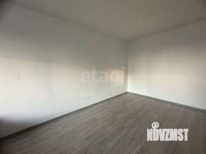 1-к квартира, вторичка, 42м2, 14/18 этаж