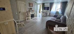 3-к квартира, вторичка, 78м2, 13/13 этаж