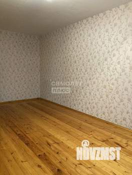 2-к квартира, вторичка, 50м2, 3/9 этаж