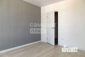 2-к квартира, вторичка, 69м2, 2/18 этаж