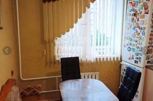 2-к квартира, вторичка, 54м2, 5/10 этаж