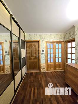 3-к квартира, вторичка, 65м2, 9/9 этаж