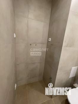 2-к квартира, вторичка, 60м2, 10/18 этаж