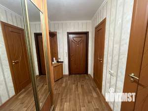1-к квартира, вторичка, 37м2, 1/10 этаж