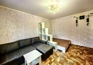 2-к квартира, вторичка, 52м2, 4/10 этаж