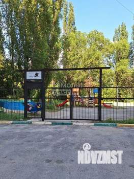 3-к квартира, вторичка, 91м2, 6/10 этаж