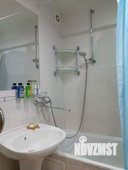 2-к квартира, вторичка, 52м2, 9/10 этаж