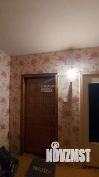 3-к квартира, вторичка, 71м2, 1/9 этаж